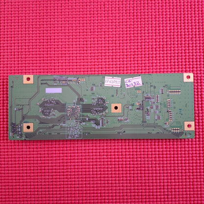 LVDS BOARD FOR SONY XR-65A90J XR-65A80J 65" OLED TV 6870C-0848E 6871L-6385G