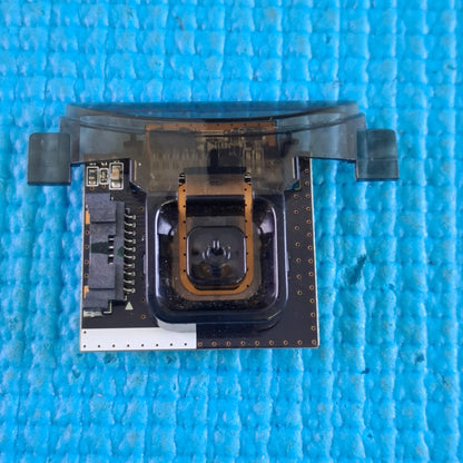 BUTTON IR SENSOR FOR LG 43LJ515V 49LJ515V 43LK5100PLA TV EBR83592901 LJ51_VER1.0