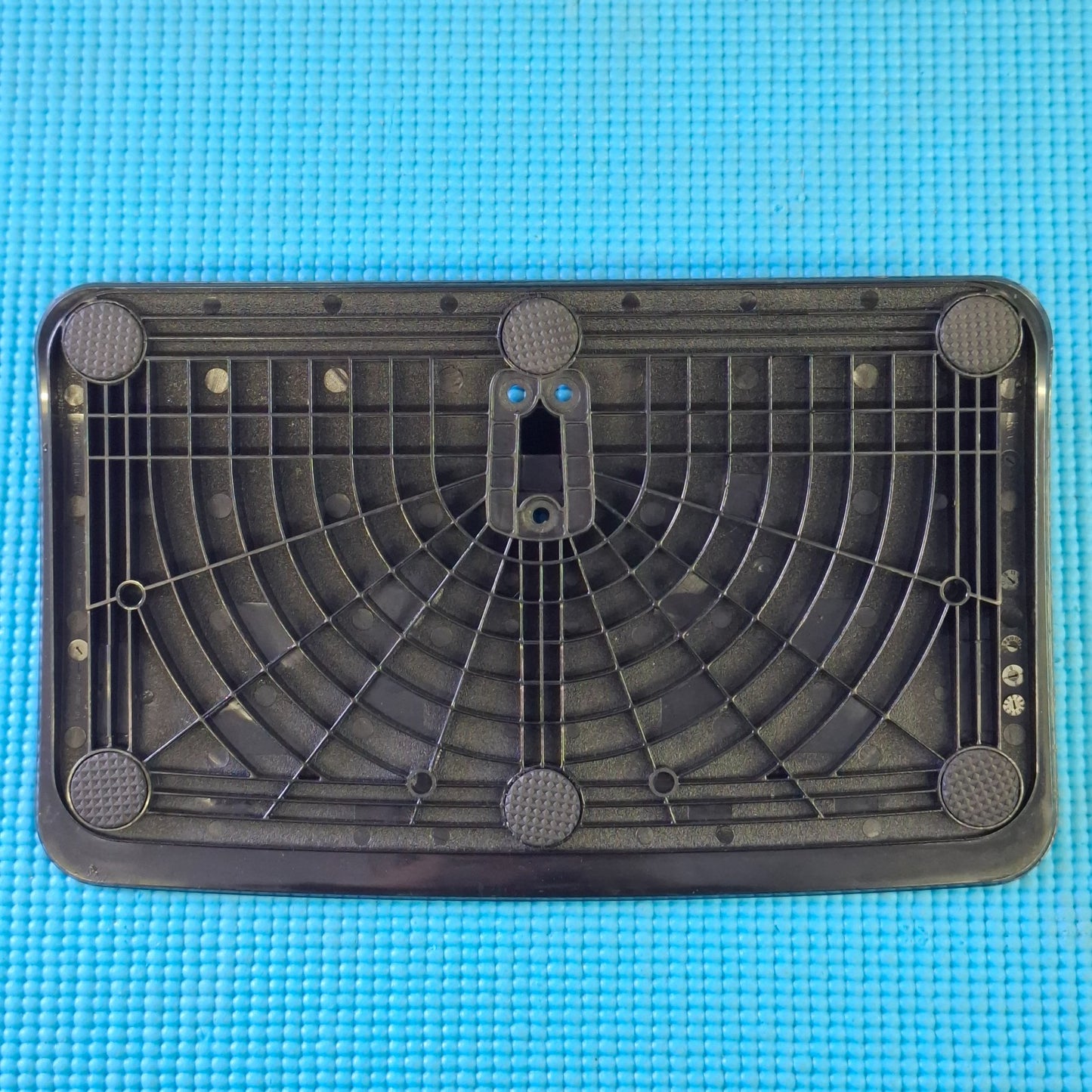 STAND BASE ONLY FOR LOGIK L29HED14 29" TV LE2308-SJ30-01