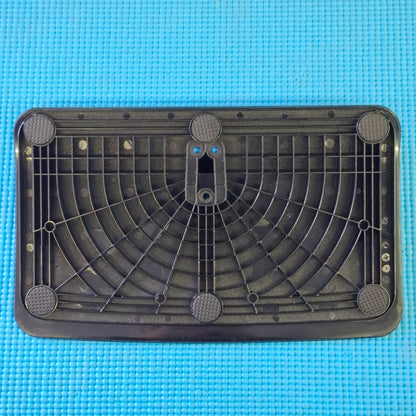 STAND BASE ONLY FOR LOGIK L29HED14 29" TV LE2308-SJ30-01