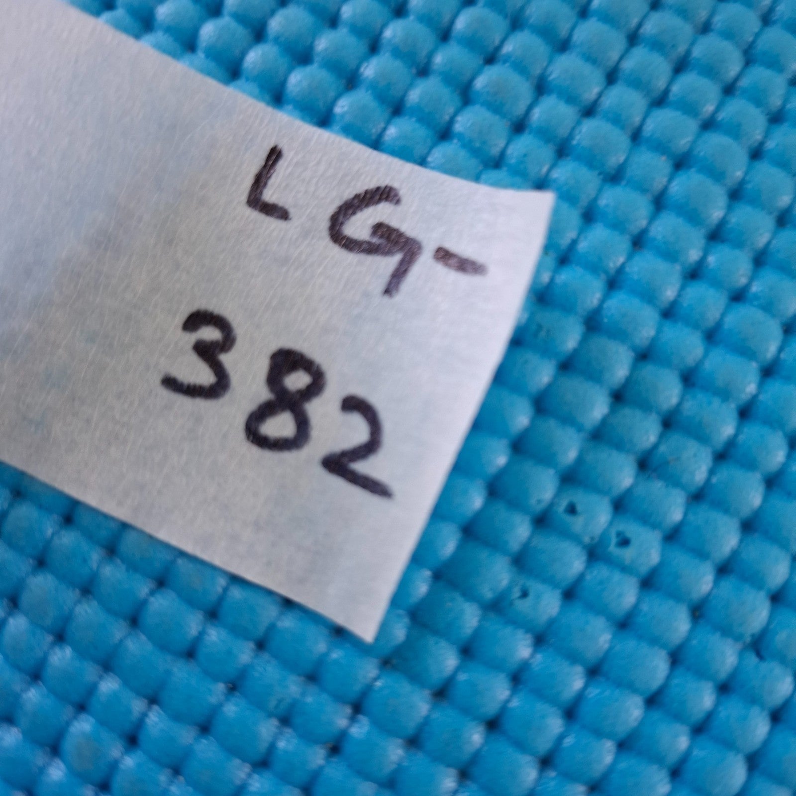 WIFI IR SESNOR BUTTON FLAT RIBBON CABLE ONLY FOR LG TV EAD65825827