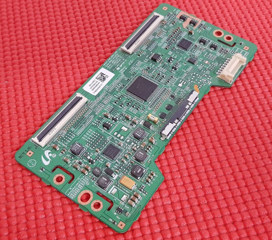 LVDS TCON FOR SAMSUNG UE40EH5300K UE40EH5500K 40" LED TV BN41-01797A BN95-00570B