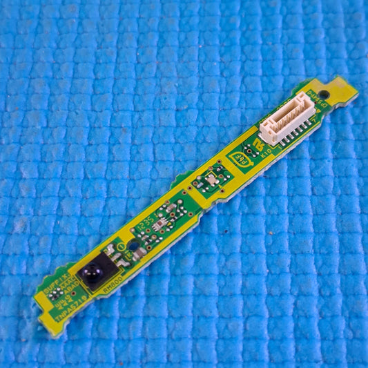 IR SENSOR FOR PANASONIC TX-L55ET55B TX-L37E5B TX-L50EM6B TX-L32C4B TV