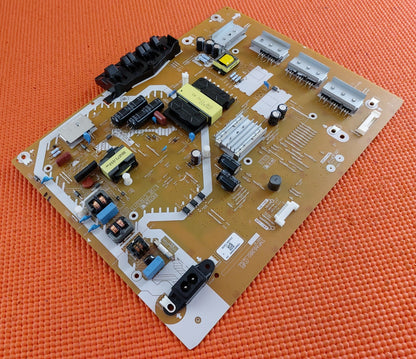 POWER BOARD FOR PANASONIC TX-40EX600B 40" LED TV TNPA6380 1 P | TZRNP01ENWE DA