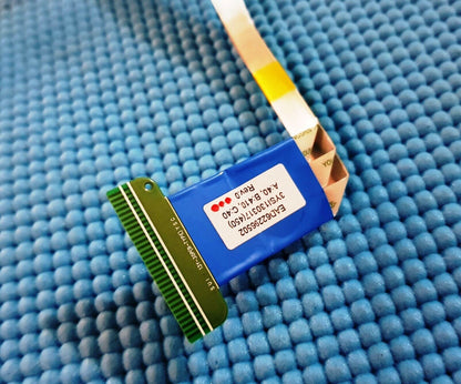 LVDS T-CON CABLE FOR LG 32LN540U 32" LED TV EAD62296502 