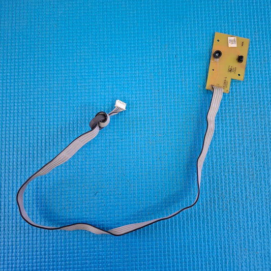 IR REMOTE SENSOR FOR LCD42-207 LCD32-207 TV 17LD69-4 334894 | WIRE LENGTH: 53CM