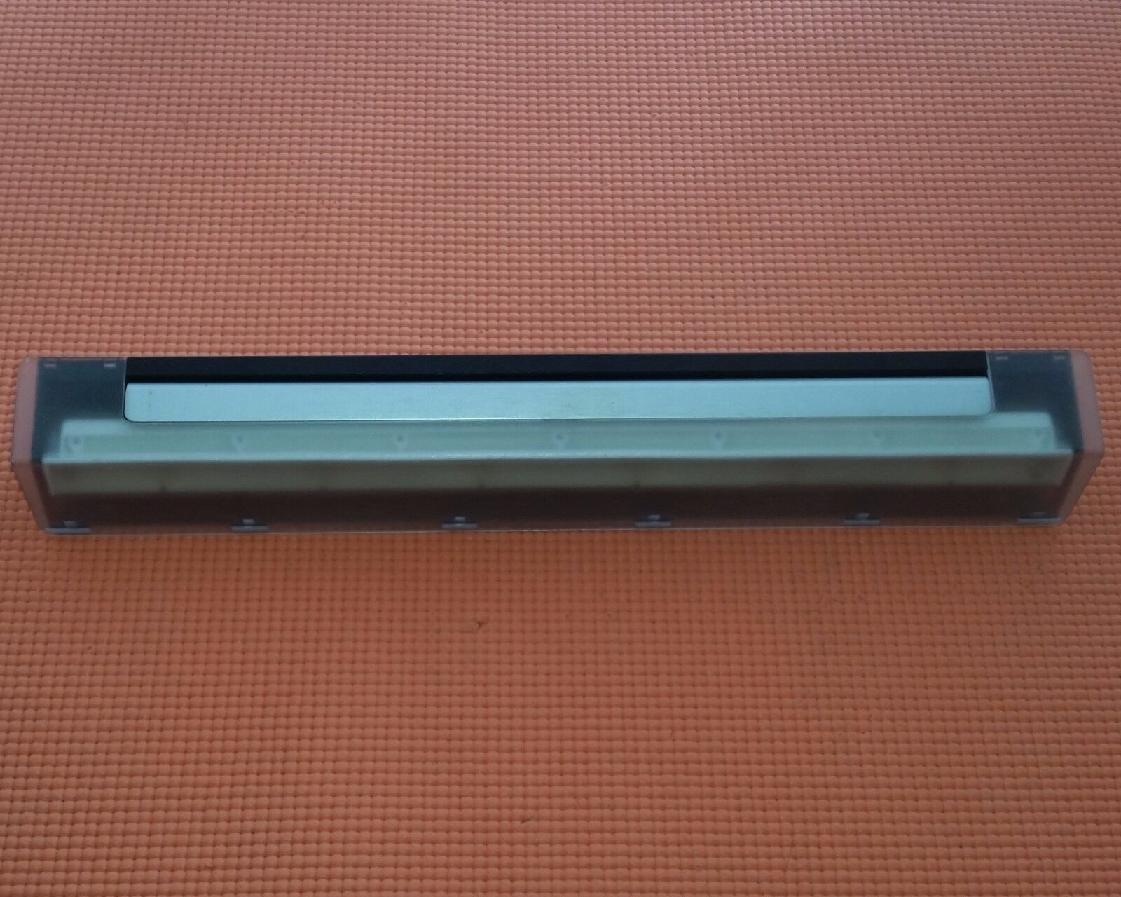 AMBILIGHT MODULE PHILIPS 32PFL9632D 37PFL9632D TV 310432853111 3104 328 53111