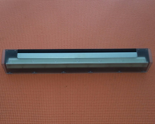 AMBILIGHT MODULE PHILIPS 32PFL9632D 37PFL9632D TV 310432853111 3104 328 53111