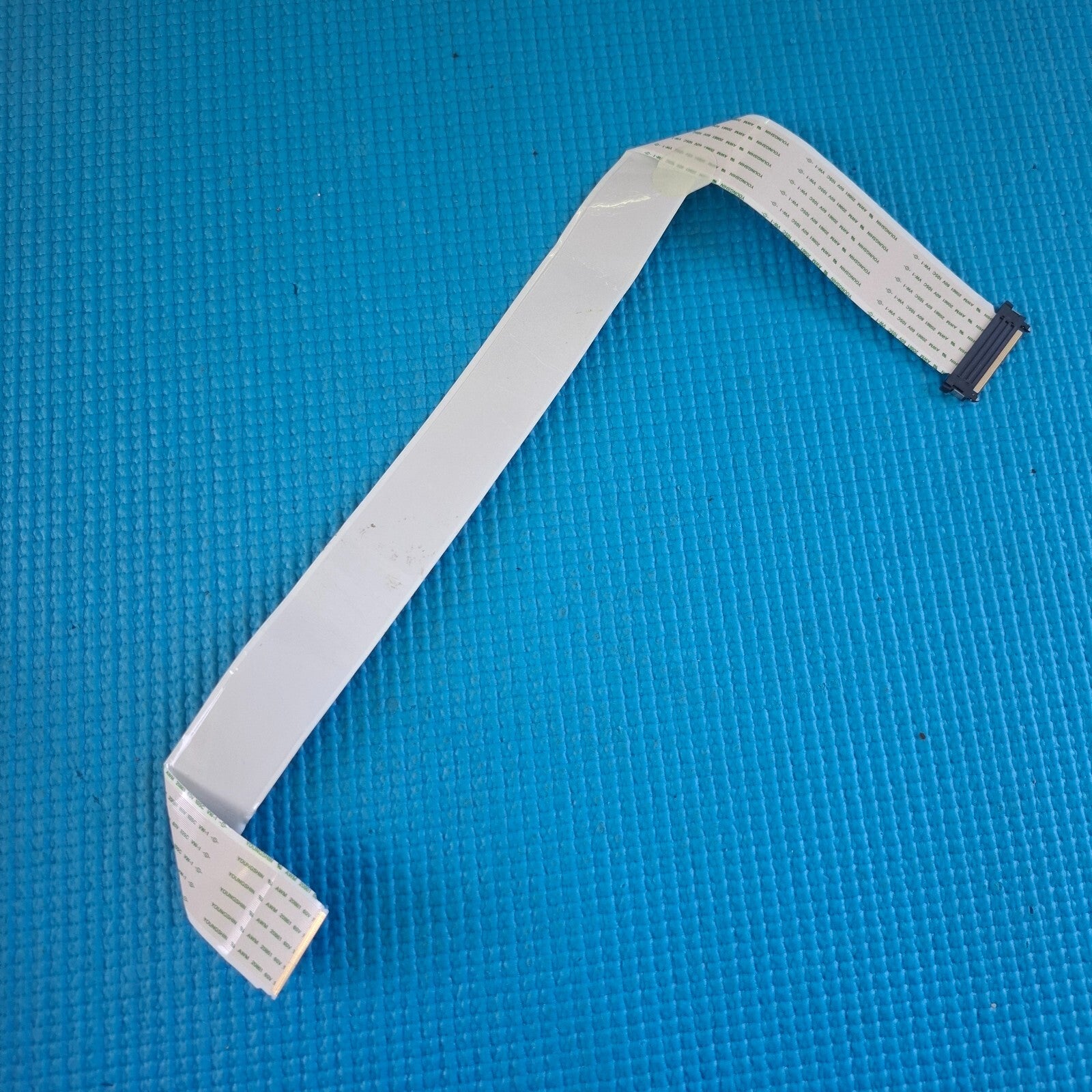 LVDS TCON FLAT CABLE FOR LG 42LX6500 42LX6900 42" TV EAD60956345