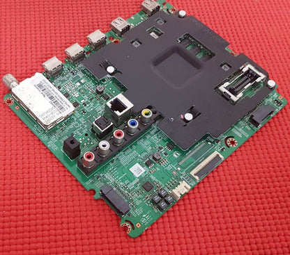 MAIN BOARD FOR SAMSUNG UE32J6300AK TV BN41-02353B BN94-09094K SCREEN LSF320HF01