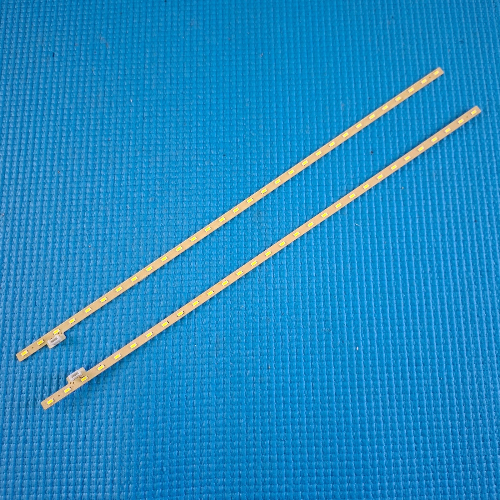 LED BACKLIGHT SET FOR SONY KDL-32W653A KDL-32W654A KDL-32W655A KDL-32W656A TV