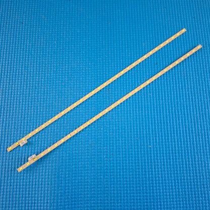LED BACKLIGHT SET FOR SONY KDL-32W653A KDL-32W654A KDL-32W655A KDL-32W656A TV