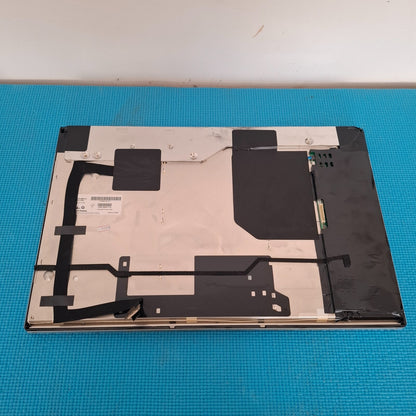 LED/LCD SCREEN PANEL LG DISPLAY LM240WU2 (SL) (B2) FOR APPLE A1225 IMAC
