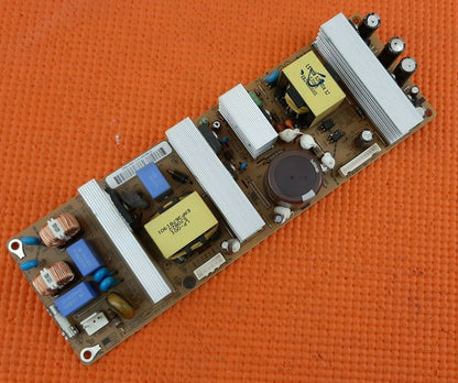 POWER SUPPLY FOR LG 32LG6000 32" LCD TV EAX44036801 LG32-ATN EAY41971102
