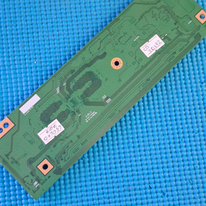 LVDS FOR 650LED707 OLED65G26LA OLED65C24LA OLED65C2P TV 6870C-0908A 6871L-6894A