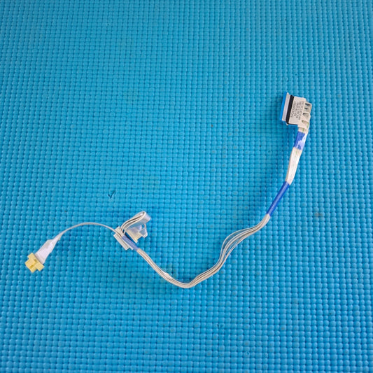 WIFI IR SESNOR BUTTON FLAT RIBBON CABLE ONLY FOR LG TV EAD63986801