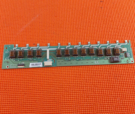 INVERTER FOR SAMSUNG LE52A656A1F LE52A556P1F 52" LCD TV SSB520H24V01 LJ97-01450A