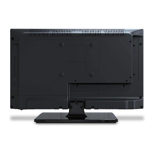 Cello C22240T2S2 22” Full HD LED TV with Freeview T2 HD and Built In Satellite