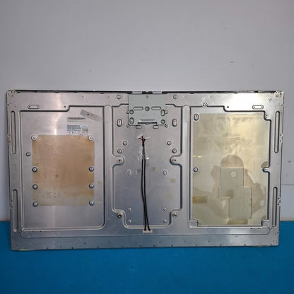 LED SCREEN PANEL ONLY AUO T420HW07 V.5 FOR LG 42LE4500 42" TV