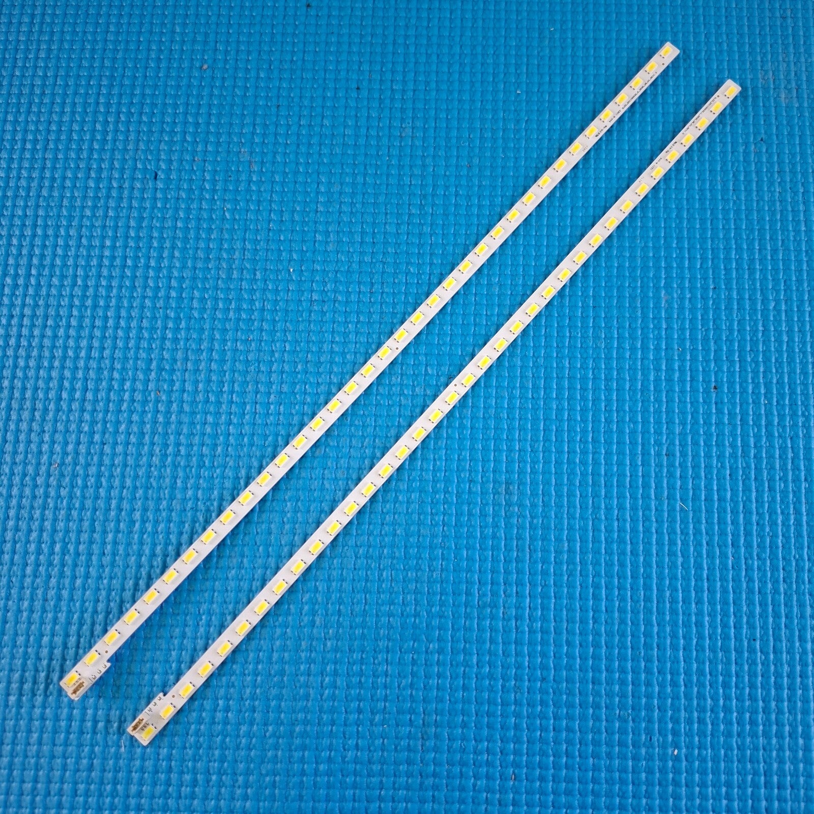 LED BACKLIGHT FOR TOSHIBA 32RL953 32" LED TV LJ64-03204A 32-DOWN FROM LTA320HN03