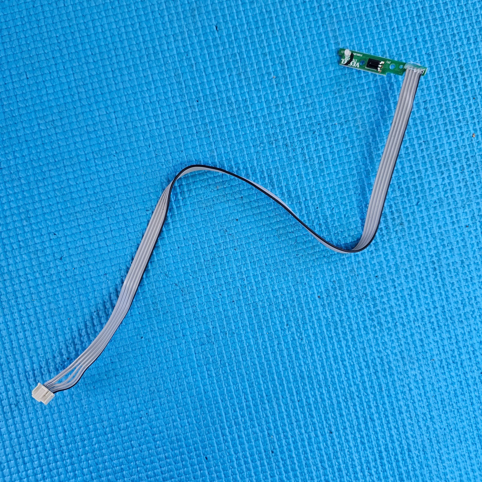 IR REMOTE SENSOR FOR TV 17LD159 210613R1
