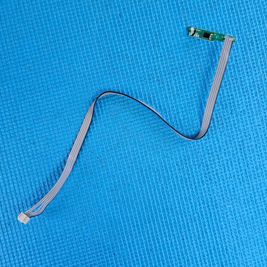 IR REMOTE SENSOR FOR TV 17LD159 210613R1