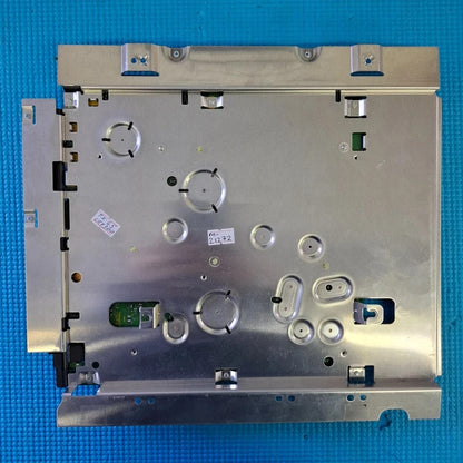 MAIN AV BOARD FOR PANASONIC VIERA TX-65CR730B 65" LED TV TNPH1136 1 A TXN/A1KCVB