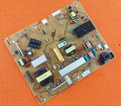 POWER BOARD FOR SONY KD-55XH8096 KE-55XH8196 55" TV 100631512 100442212 APS-434