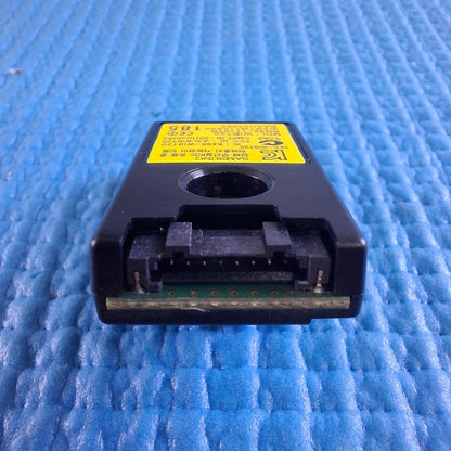 BLUETOOTH MODULE FOR SAMSUNG UE40D6100 UE46D6100SK UE55D6100SK TV BN96-17107B
