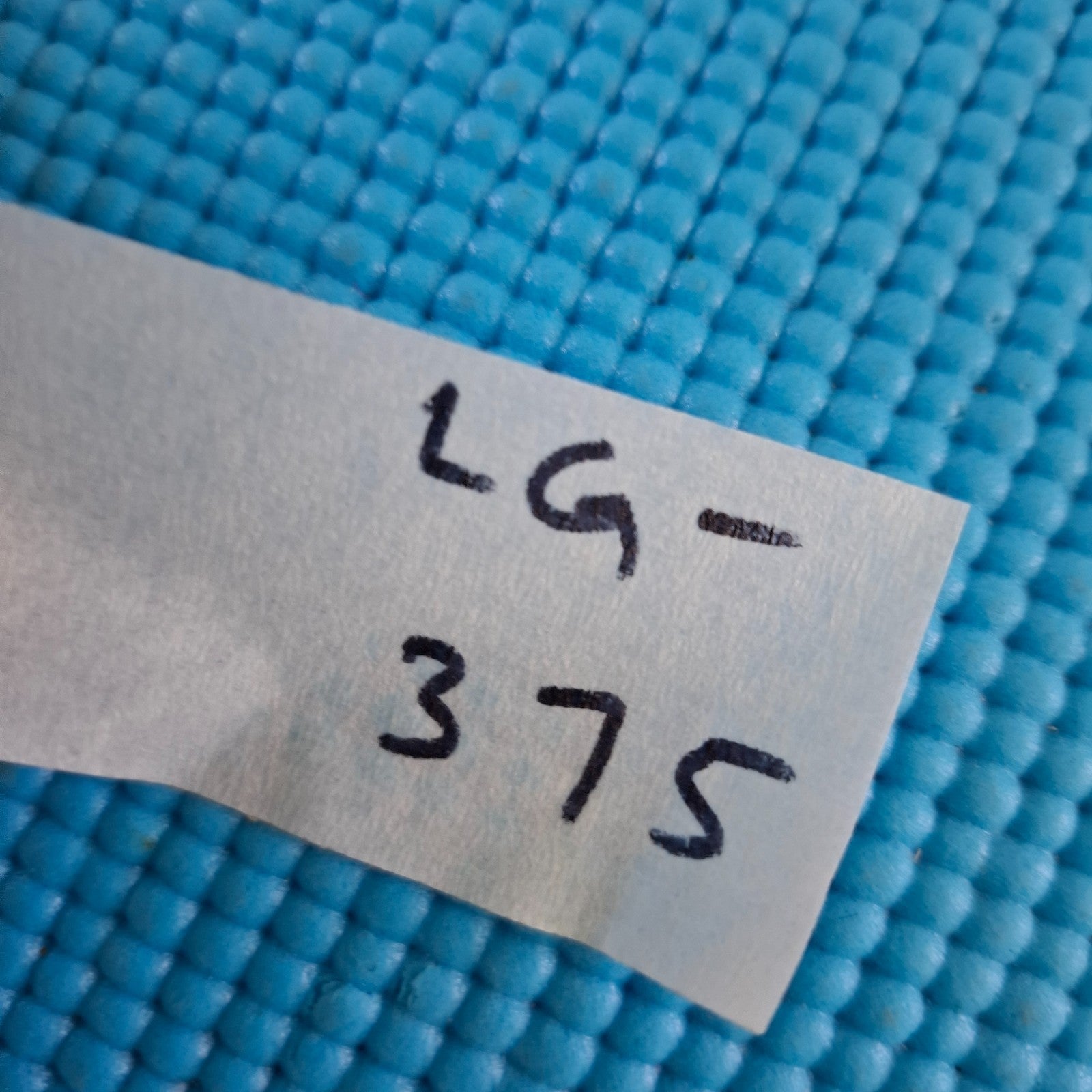 WIFI IR SESNOR BUTTON FLAT RIBBON CABLE ONLY FOR LG TV EAD65825806