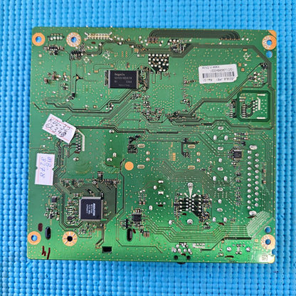 MAIN AV BOARD FOR SONY KDL-32EX340 32" TV Y200A330A SCREEN V320BJ6-PE1