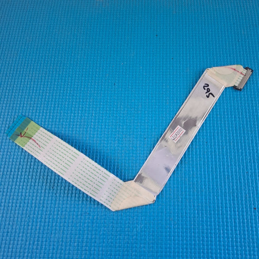 LVDS TCON FLAT CABLE FOR 42LH2000 42" TV EAD60690926
