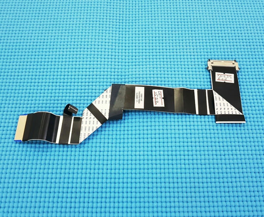 LVDS TCON FLAT CABLE FOR PANASONIC TX-L39EL6B 39" LED TV TSCKF0170003