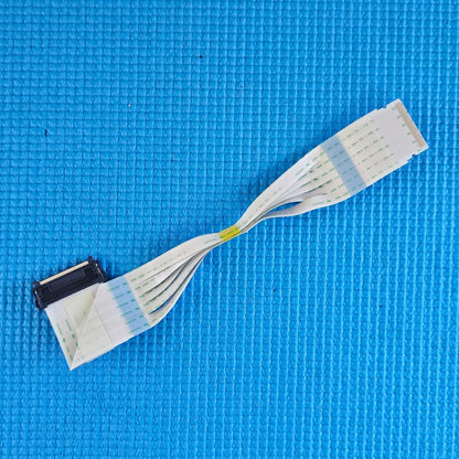 LVDS CABLE FOR LG 50UK6950PLB 60UN71006LB 50UK6470PLC 60UM7100PLB TV EAD63787825