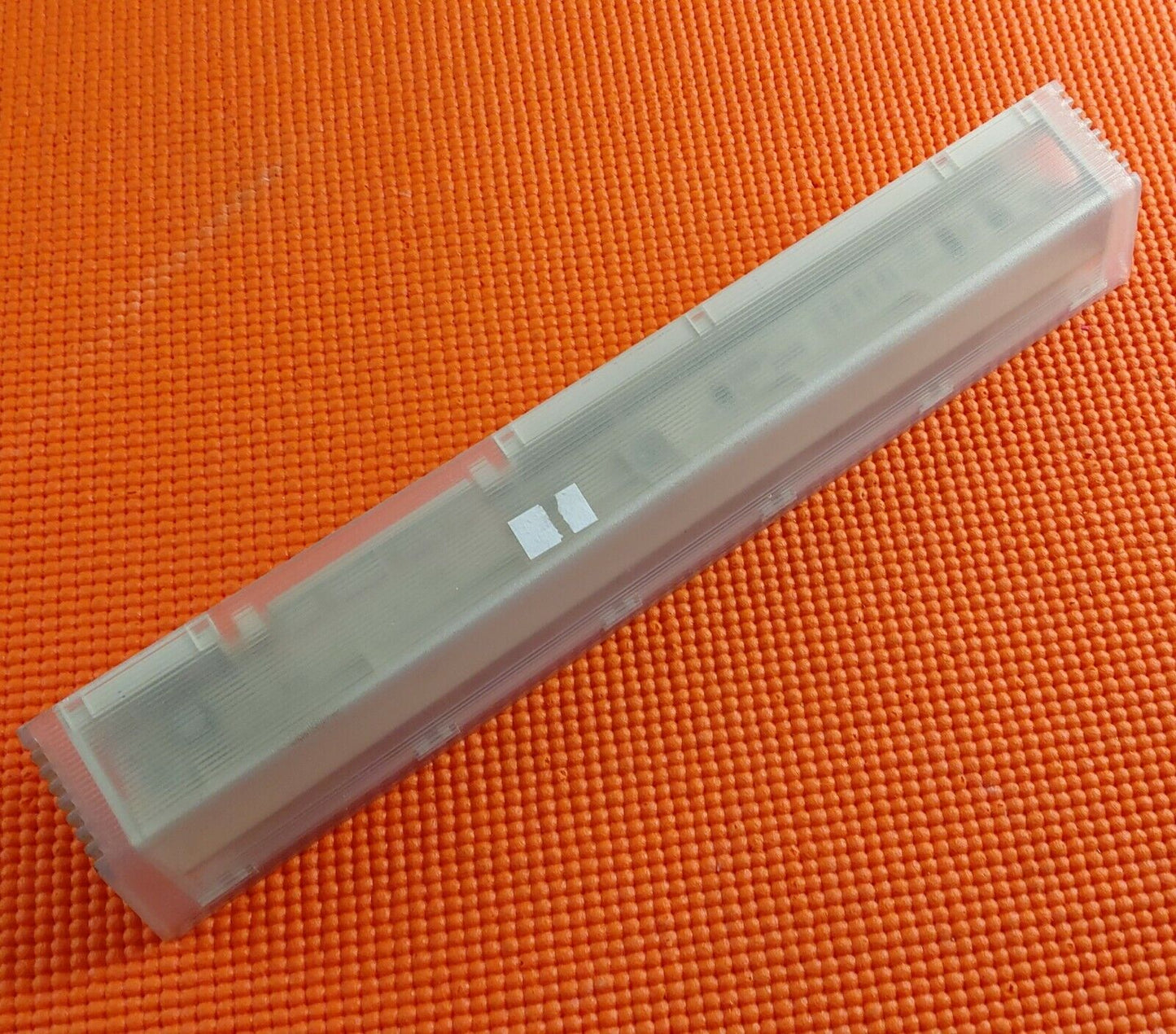 AMBILIGHT MODULE FOR PHILIPS 32PFL7962D 32" LCD TV 313926853751