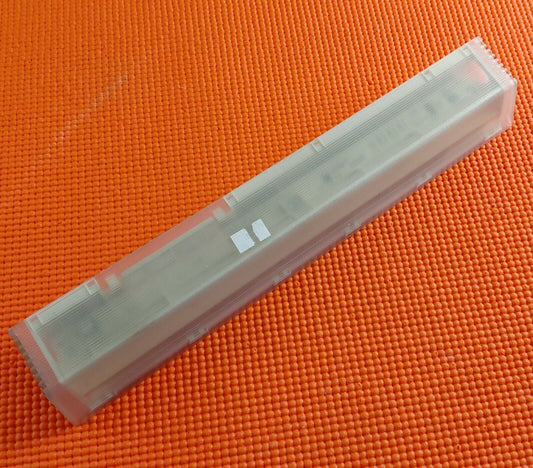 AMBILIGHT MODULE FOR PHILIPS 32PFL7962D 32" LCD TV 313926853751