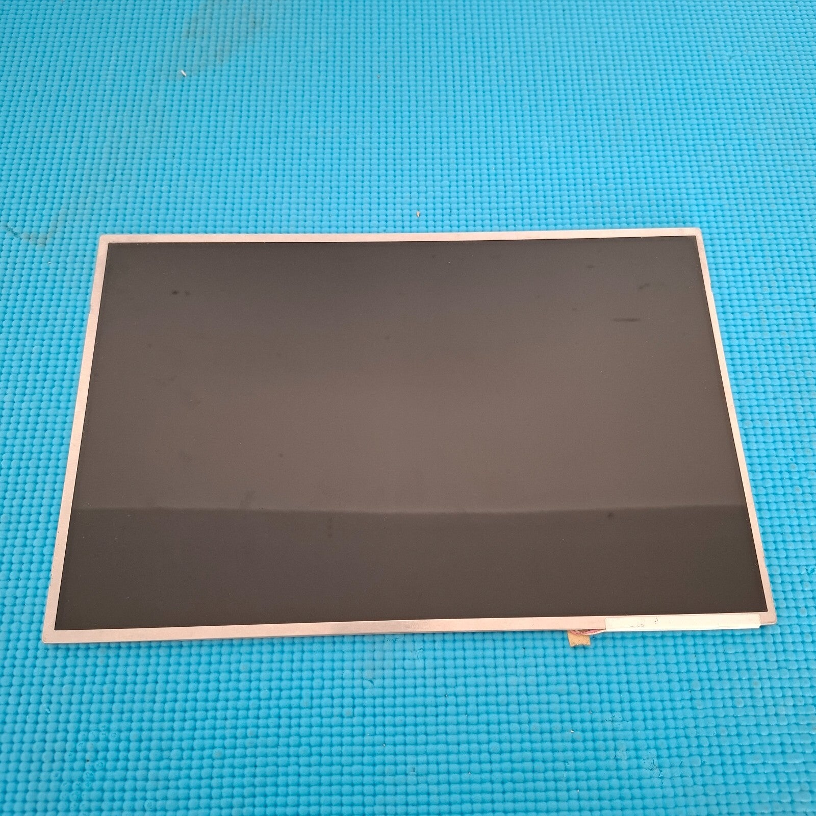 LED/LCD SCREEN PANEL CHIMEI INNOLUX N154L3-L03 REV C2 FOR LAPTOP