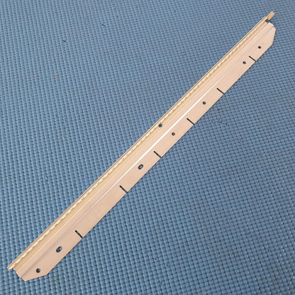 LED BACKLIGHT FOR TOSHIBA 42SL738B LG 42LX6900 TV 3660L-0353A 403 RIGHT LC420EUD