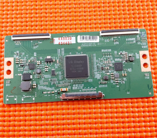 LT-49C862 49V5863DB LT-49870A LUX0149002 LED49292UH 6870C-0535B 6871L-4044D