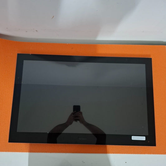 LED/LCD SCREEN PANEL PANDA LC315TU3A 01 FOR SANDSTROM S32HED13 (A) 32" TV