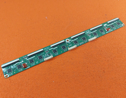 BUFFER BOARD FOR SAMSUNG PS51F8500 51" TV LJ41-10339A LJ92-01966A AA1