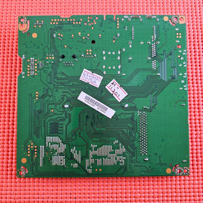 MB FR LG 55UM7450PLA 55UM7400PLB 65UM7000PLA TV EAX68253604 EBT66222403 HV550QUB