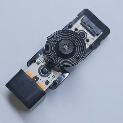 POWER BUTTON IR SENSOR FOR SAMSUNG T31D310EW UE32H4000AW T28D310EW   BN96-30857C