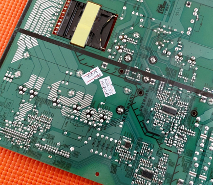 POWER BOARD FOR SONY KDL-55W905A KDL-46W905A TV 1-888-119-11 APS-344 147448411