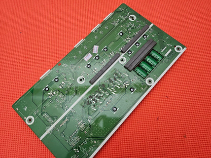 YSUS BOARD FOR SAMSUNG PS50C6900YK PS50C7000YK TV LJ41-08468A LJ92-01732A AA4