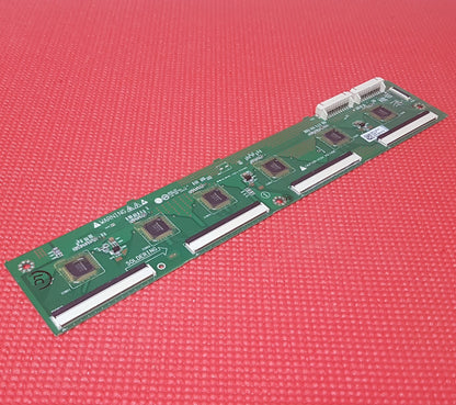 BUFFER FOR LG 60PB690V 60PB660V 60PB6900 60PB6500 TV EAX65331201 EBR77186101