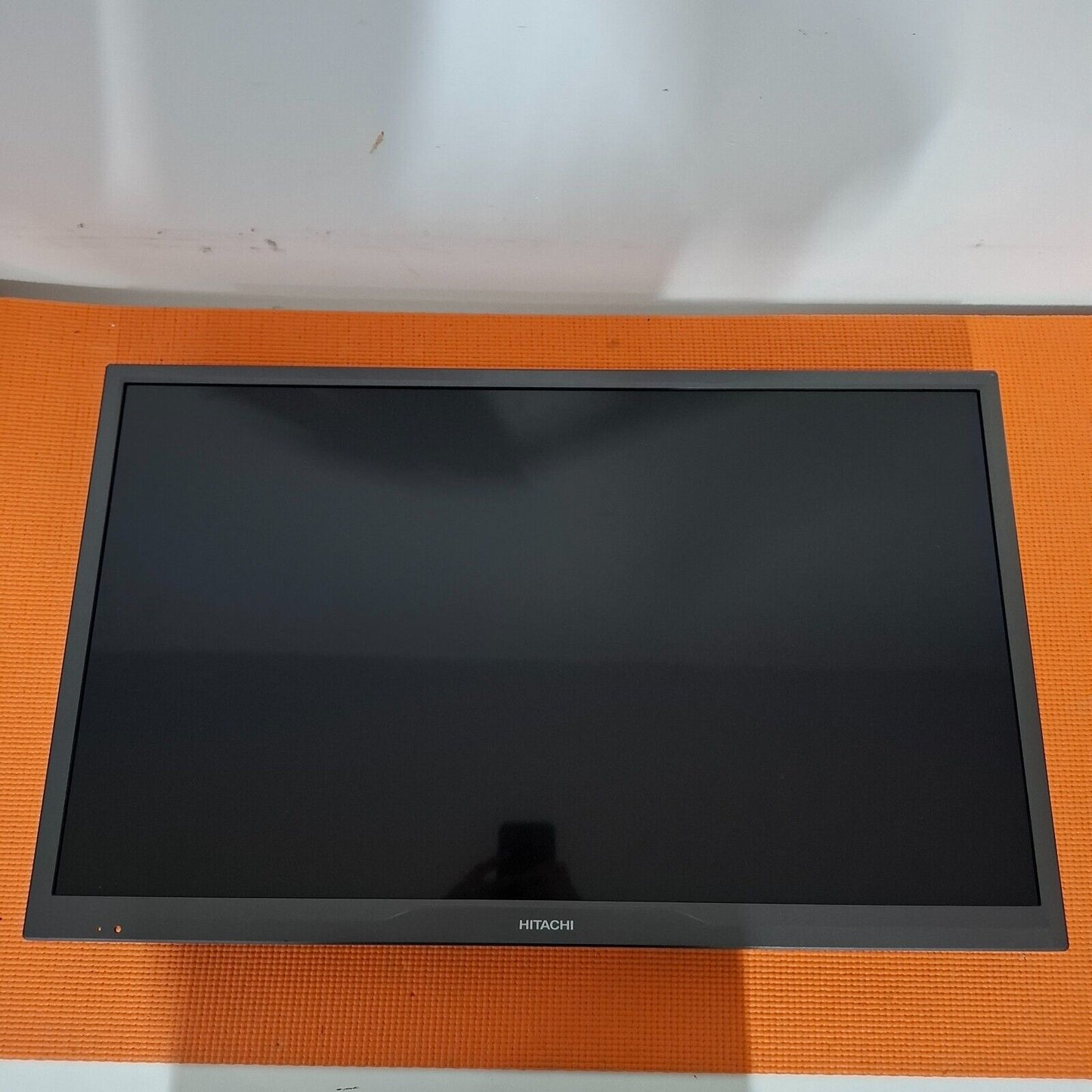 LED/LCD SCREEN PANEL SAMSUNG LSC320AP01-L03 FOR HITACHI 32HXC01UB 32" TV