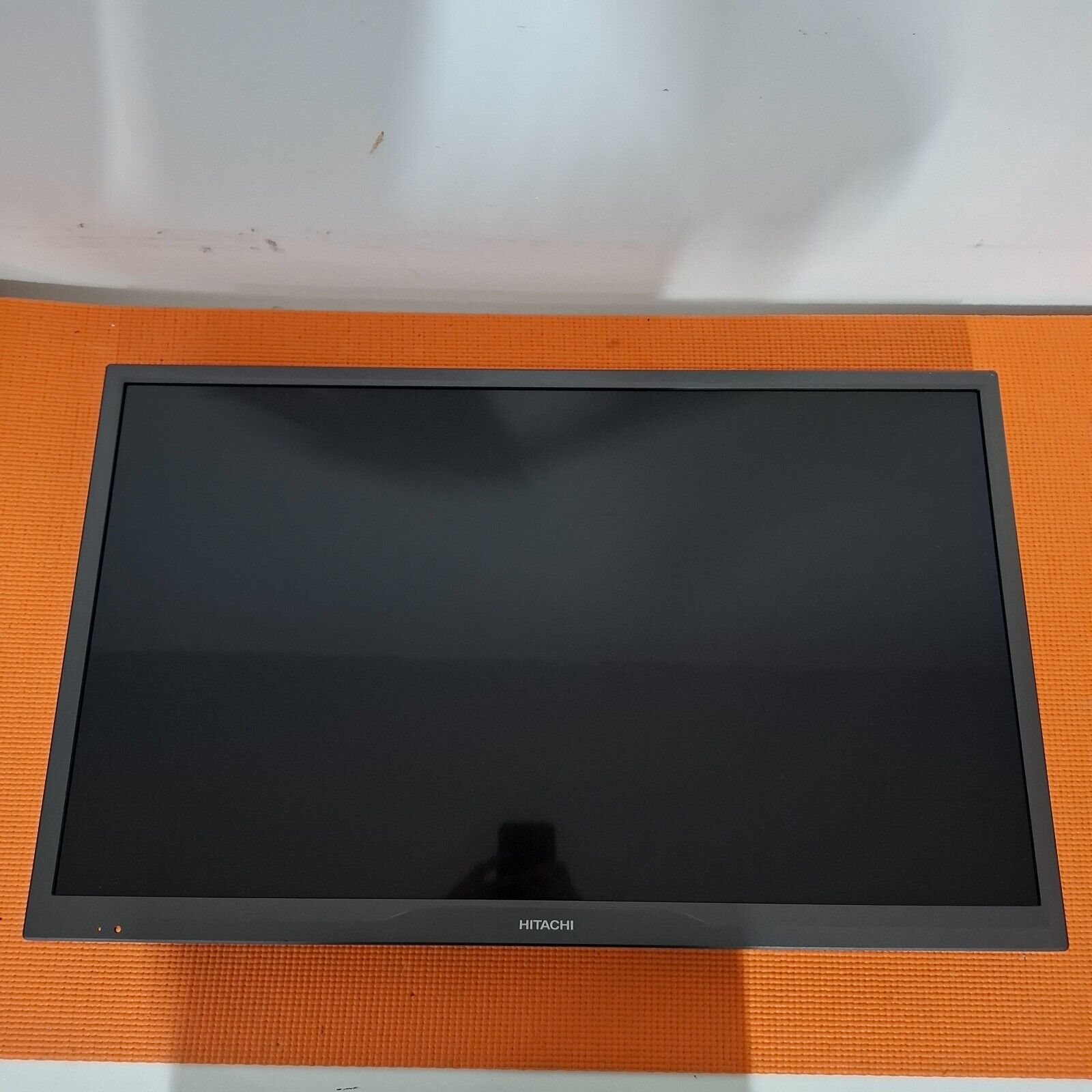 LED/LCD SCREEN PANEL SAMSUNG LSC320AP01-L03 FOR HITACHI 32HXC01UB 32" TV