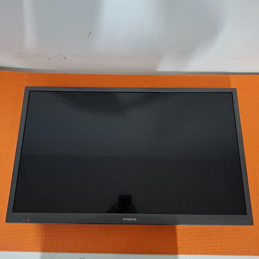 LED/LCD SCREEN PANEL SAMSUNG LSC320AP01-L03 FOR HITACHI 32HXC01UB 32" TV