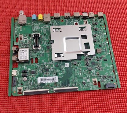 MB FOR SAMSUNG UE49NU7300K UE55NU7300K UE49NU7100K TV BN94-13268L LSF490FN06-L03